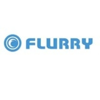 Flurry 推出 AppCircle Re-Engagement 服务，帮助您挽回现有用户